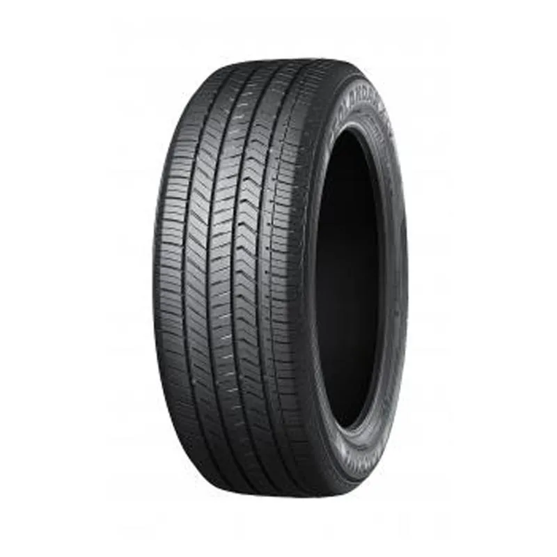 Yokohama GEOLANDAR A/T G031 265/65 R18 114V - zdjęcie główne