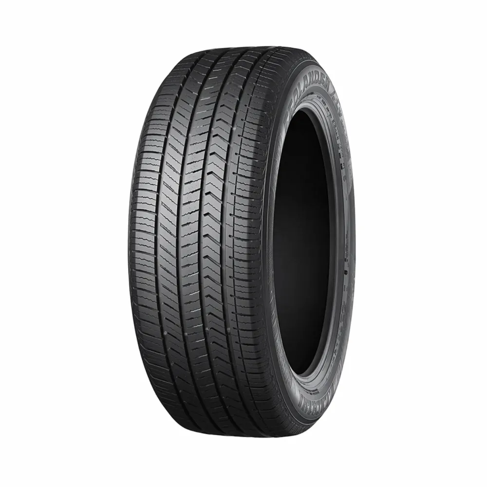 Yokohama GEOLANDAR A/T G031 265/65 R18 114V - zdjęcie główne