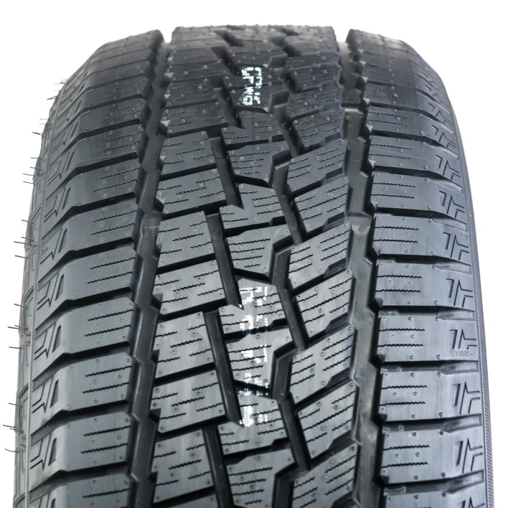 Yokohama Geolandar CV 4S G061 265/70 R17 115T - zdjęcie dodatkowe nr 1