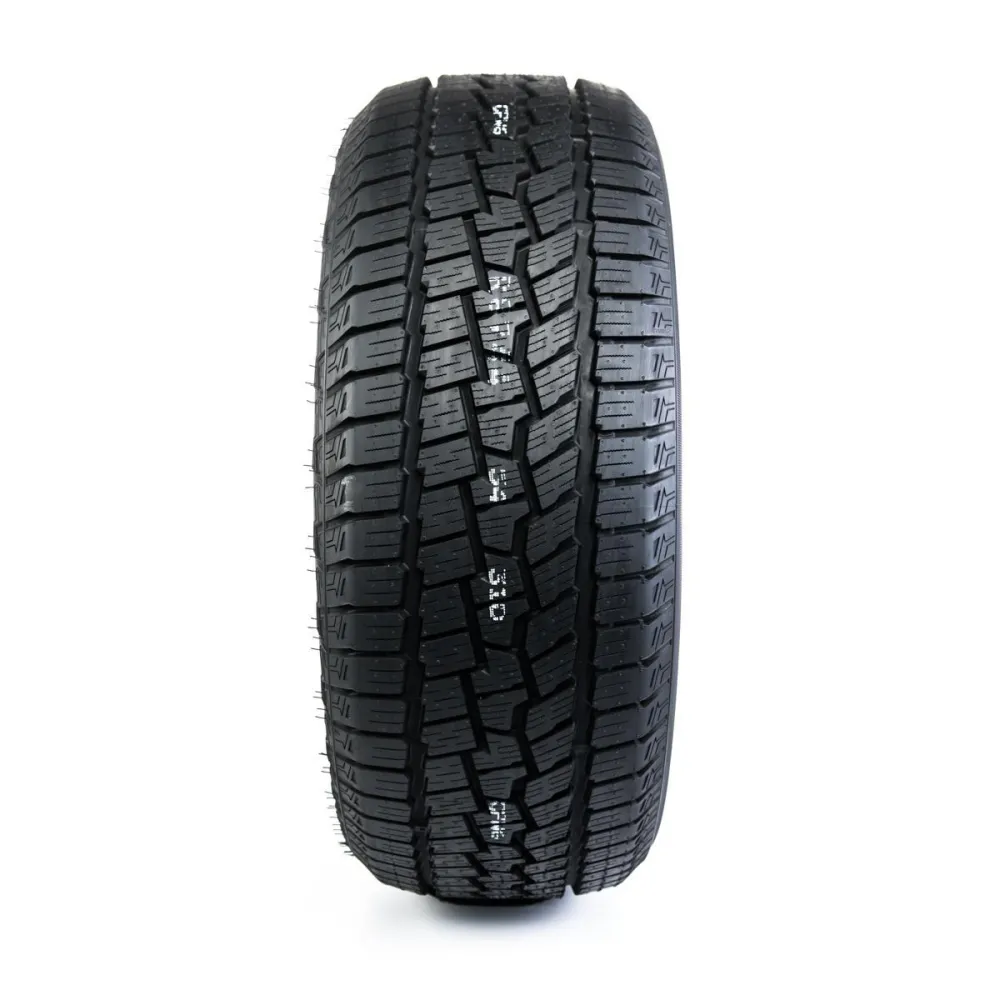 Yokohama Geolandar CV 4S G061 265/70 R17 115T - zdjęcie dodatkowe nr 2