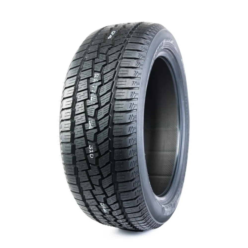 Yokohama Geolandar CV 4S G061 265/70 R17 115T - zdjęcie dodatkowe nr 3