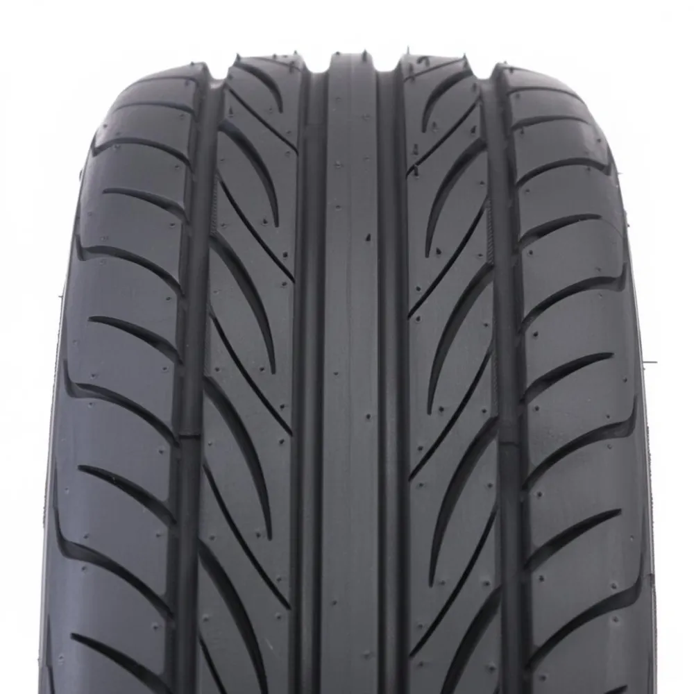 Yokohama S.drive AS01 - zdjęcie dodatkowe nr 1