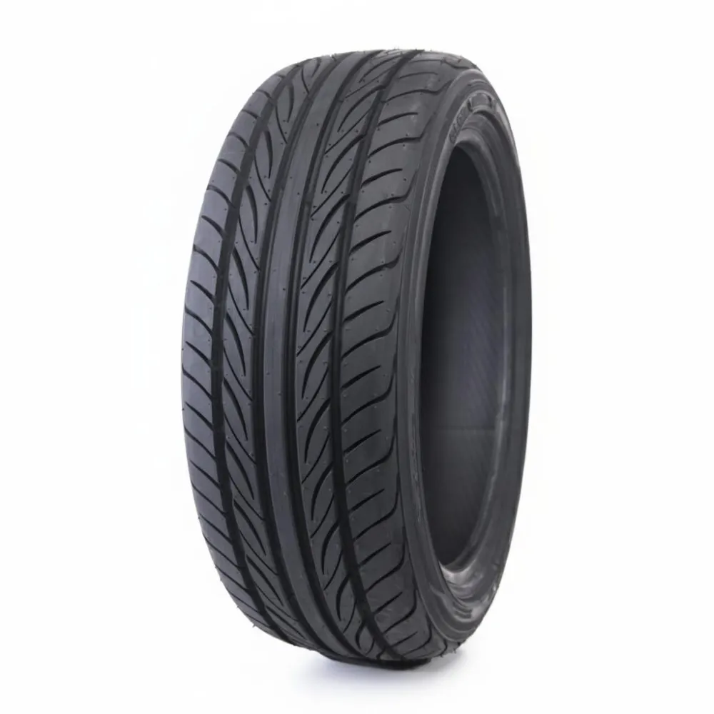 Yokohama S.drive AS01 - zdjęcie dodatkowe nr 3