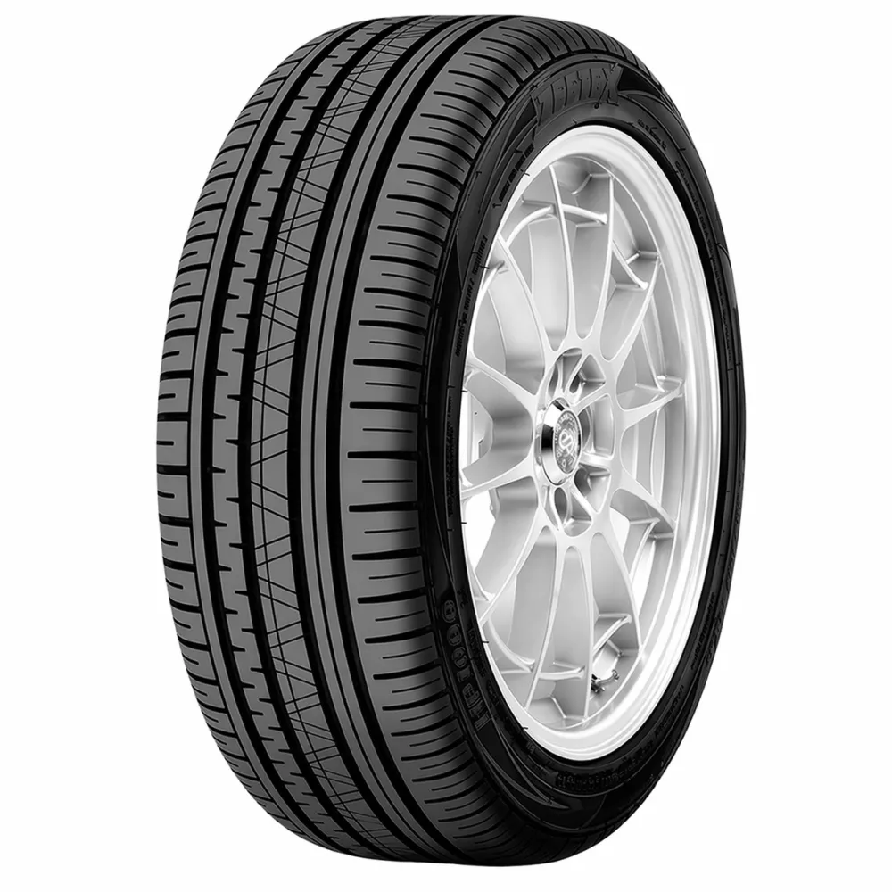 Zeetex HP1000 205/55 R15 88V - zdjęcie główne