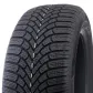 Bridgestone Blizzak 6