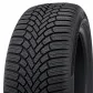 Bridgestone Blizzak 6
