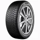 Bridgestone Blizzak 6