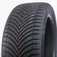 Bridgestone Turanza All Season 6