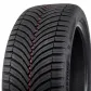 Bridgestone Turanza All Season 6