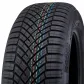 Continental AllSeasonContact 2