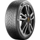 Continental AllSeasonContact 2