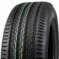 Continental UltraContact NXT