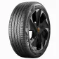 Continental UltraContact NXT
