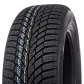 Continental WinterContact TS 870