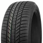Continental WinterContact TS 870 P