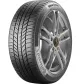 Continental WinterContact TS 870 P