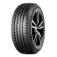 Falken ZIEX ZE320