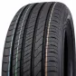 Goodyear EfficientGrip 2 SUV