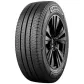 Goodyear EfficientGrip 2 SUV
