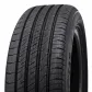Goodyear EfficientGrip Performance 2