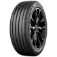 Goodyear EfficientGrip Performance 2