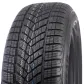 Goodyear UltraGrip Performance+ SUV