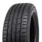 Hankook Ventus Prime3 K125