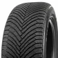 Michelin Alpin 7
