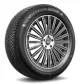 Michelin Alpin 7