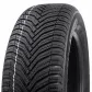 Michelin CrossClimate 2