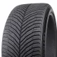 Michelin CrossClimate 3 Sport