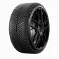 Michelin CrossClimate 3 Sport