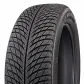 Michelin Pilot Alpin 5 SUV