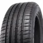 Michelin Pilot Sport 4 SUV