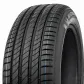 Michelin Primacy 4