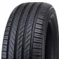 Michelin Primacy 5