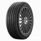 Michelin Primacy 5