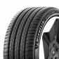 Michelin Primacy 5 Energy