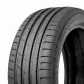 Nokian Tyres Powerproof 2