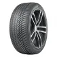 Nokian Tyres Seasonproof 2