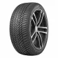 Nokian Tyres Seasonproof 2