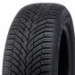 Pirelli Cinturato All Season SF3