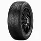 Pirelli Cinturato All Season SF3