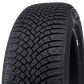 Pirelli Cinturato Winter 3
