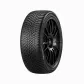 Pirelli Cinturato Winter 3
