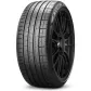 Pirelli P-Zero PZ4