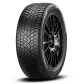Pirelli Powergy All Season Sf
