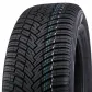 Pirelli Scorpion All Season SF2