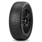 Pirelli Scorpion All Season SF2