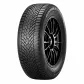 Pirelli Scorpion Winter 2